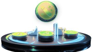 interface de trading simplifiée