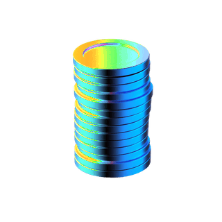 devise canadienne CAD